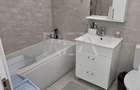 3 camere Theodor Pallady decomandat, centrala, et. 3, an 2020 - 8