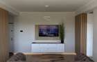 Apartament Lux / Modern 2 camere 65 Mp Bloc Nou SemiCentral - 3