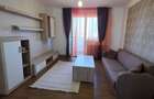 Vand apartament 2 camere semidecomandat- cu balcon - 2