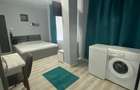 Garsoniere de inchiriat Murfatlar - 3