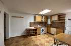 Inchiriere Apartament 2 camere, decomandat, strada Sighisoarei, zona UMF, USAMV - 11