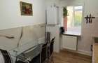 Ofer spre inchiriere apartament 2 camere Mazepa II Galati - 5