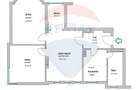 Spatiu birouri de inchiriat 115-165 mp Central - 4