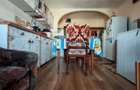 Sofimob Team/3 camere / Lacul Rosu / Olosig - 5