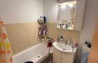 Apartament 1 camera decomandat Podul de Fier -Targu Cucu - 7