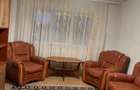 Aparatment de inchiriat in mogador