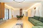 Penthouse 4 Camere | Zonă Centrală | Prima Inchiriere | Garaj - 2