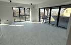 Apartament-bloc nou 2026 -4 camere-163mp-terase--Persoana Fizica - 3