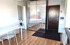Apartament 2 camere | Bulevardul Lacul Tei | Inchiriere - 1