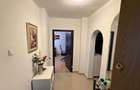 Apartament 3 camere | Decomandat | 77 mp | Calea Vitan – București Mall - 5