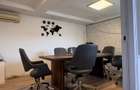 Vila P+2 pretabil birouri