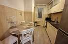 inchiriez imediat apartament 3 camere cart. Gheorgheni - 3