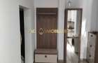 2 Camere de inchiriat | Lujerului | Metrou | Mobilat - 5