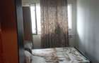 Apartament 3 camere  decomandat – Militari - Veteranilor - 5