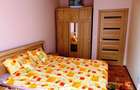 Apartament cu 2 camere de inchiriat in zona Doamna Stanca - 2