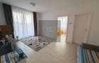 2 camere, bucatarie inchisa, garaj, Beta Residence - 8