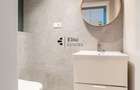 Apartament nou cu 3 camere, bloc ''Verde'' in Oradea - 8