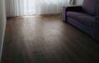Apartament Royal Town - 7
