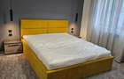 Vand Ap. 2 camere , RECENT RENOVAT Semicentral str. Avram Iancu - 4