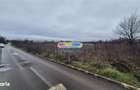 Centura | DN 1 | Odaii | 4785mp | Autorizatie Construire | Utilitati - 1