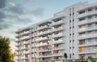 Apartament nou, deosebit, cu Parcare subterana in Ansamblul Tomis Park, Tomis Nord, Constanta - 10