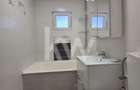 De inchiriat 2 camere + loc de parcare - 5