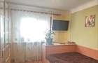 Proprietar. Vand apartament 4 camere decomandat - 4