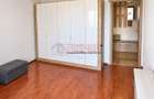 SUPEROFERTA GARSONIERA DECOMANDATA 35 MP - 57.000 EURO