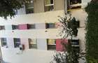 Apartament 2 camere de vanzare - 3