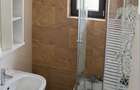 Apartament 2 camere str Margelelor Bragadiru If - 1