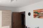 Casă cu Teren 700 Mp în Criș - 1