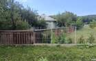 casa de vanzare horlaceni - 3