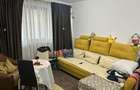 Apartament 1 camere zona Vișan - 1