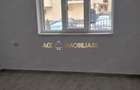 2 Camere de inchiriat | Popesti-Biruintei | Spatiu Comercial |