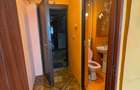 Proprietar Garsoniera,etaj 2, centrala, parcare,Constructorilor Ta-Jiu - 9