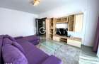 Apartament 2 camere decomandat, Doamna Stanca - 1