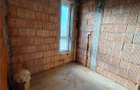 Calea Urseni - Duplex spatios - toate utilitatile - personalizare inte - 6
