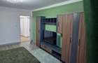 Proprietar închiriez apartament  2 dormitoare - 9
