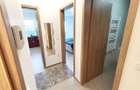 Vand/schimb apartament cu 2 camere+boxa Kasper Coresi