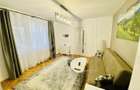 Ap. renovat, cu 2 camere si balcon, Zona Cedonia