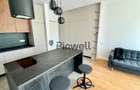 Apartament superb 2 camere I One Timpuri Noi I Inchiriere - 7