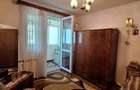 Apartament cu 3 camere în Central - 1