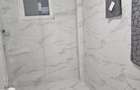 Inchiriez apartament Complex Lara de Lux in Otopeni - 6