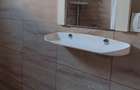 Apartament de inchiriat CORA BRATIANU - 3