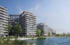 Apartament 4 camere | view spre lac |  290.000 +TVA | One Lake District - 5