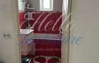 Apartament 2 camere, SU 51mp, zona Gheorghe Doja - 7