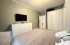 Apartament 2 camere, Dumbrăvița – Parter, 2 locuri de parcare, complet mobilat - 5