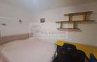 Apartament 1 Camera Zimbru 280 euro - 13