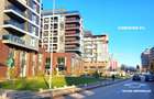 Apartament nou de vanzare 58 mp Soporului Comision 0% - 1