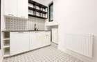 Apartament cu 3 camere | Piata Maria - 8